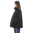 Baldinini Trend Joped - Estita Fashion